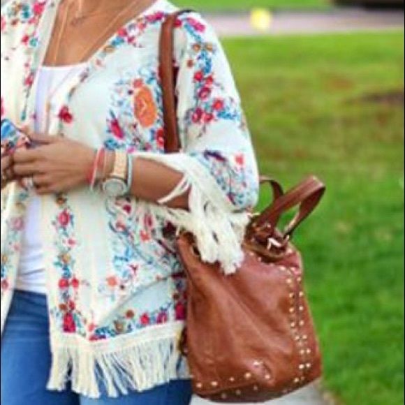 Michael Kors Limited Edition SatcheL (PLEASE READ DESCRIPTION) - Picture 9 of 9